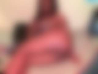 SunniSoles99's Live Sex Cam Show
