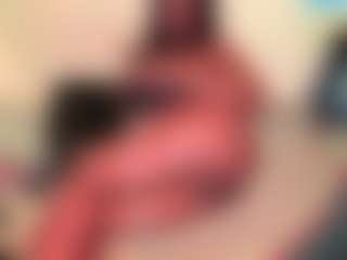 SunniSoles99's Live Sex Cam Show