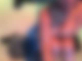 SunniSoles99's Live Sex Cam Show
