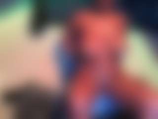 SunniSoles99's Live Sex Cam Show