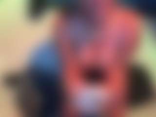 SunniSoles99's Live Sex Cam Show