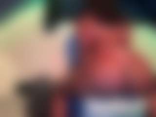 SunniSoles99's Live Sex Cam Show