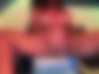 SunniSoles99's Live Sex Cam Show