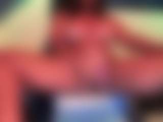 SunniSoles99's Live Sex Cam Show