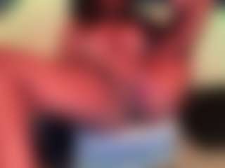SunniSoles99's Live Sex Cam Show