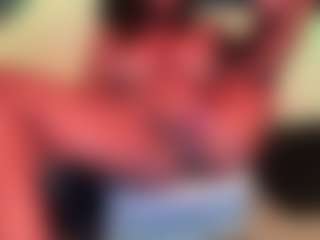 SunniSoles99's Live Sex Cam Show
