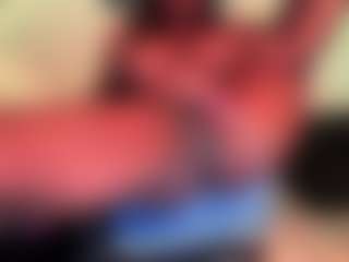 SunniSoles99's Live Sex Cam Show