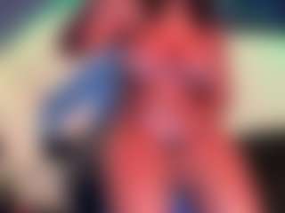 SunniSoles99's Live Sex Cam Show
