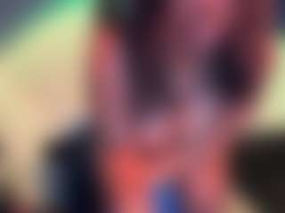 Live cam show with SunniSoles99 - Brown Eyes on xplaylive.com