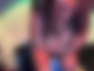 SunniSoles99's Live Sex Cam Show