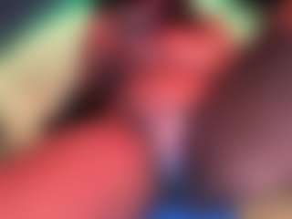 Live cam show with SunniSoles99 - Dildo on xplaylive.com