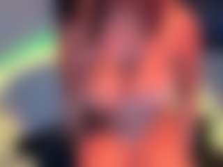 SunniSoles99's Live Sex Cam Show