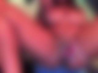 SunniSoles99's Live Sex Cam Show