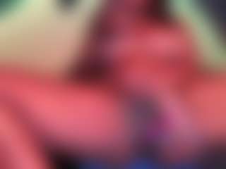 Live cam show with SunniSoles99 - BBW on xplaylive.com