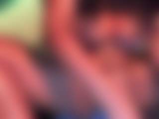 SunniSoles99's Live Sex Cam Show