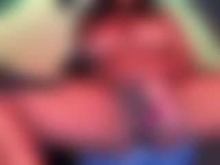 SunniSoles99's Live Sex Cam Show