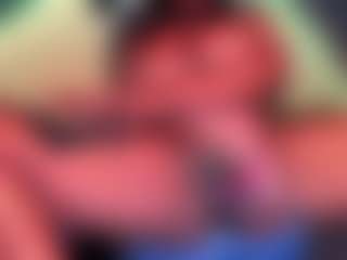 SunniSoles99's Live Sex Cam Show