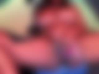SunniSoles99's Live Sex Cam Show
