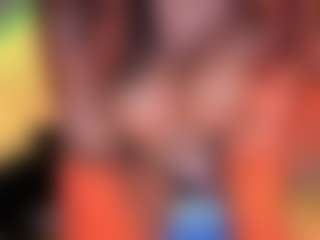 SunniSoles99's Live Sex Cam Show