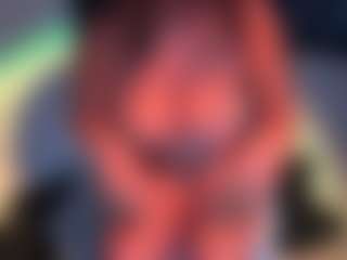 SunniSoles99's Live Sex Cam Show