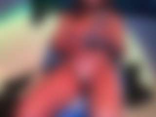 SunniSoles99's Live Sex Cam Show