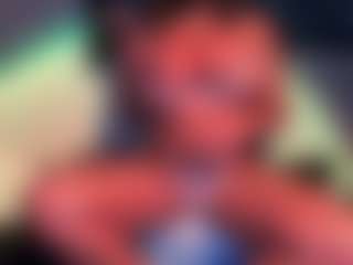 SunniSoles99's Live Sex Cam Show