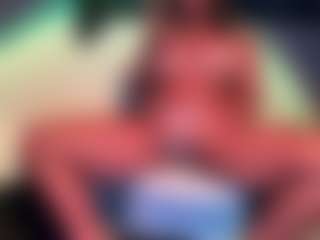 SunniSoles99's Live Sex Cam Show