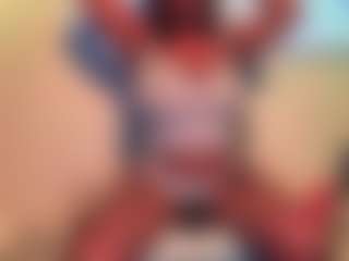 Live cam show with SunniSoles99 - Blowjob on Camsoda