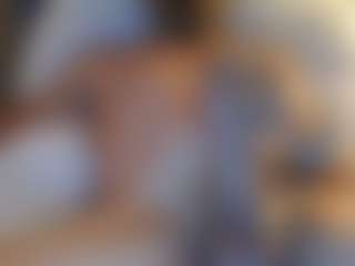 sweethotbigcock's Live Sex Cam Show