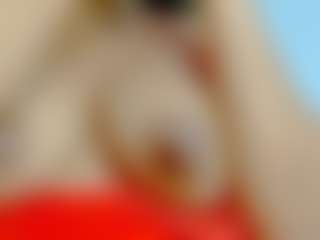Live cam show with taliana19mateus - Milk Prostate on hotwifechat.live