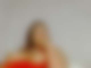 Live cam show with taliana19mateus - Milk Prostate on anonymated.com