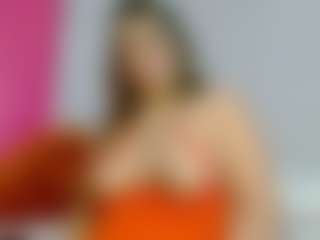 Live cam show with taliana19mateus - Smoking on Porn Luv