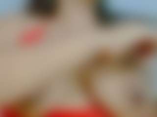 Live cam show with taliana19mateus - Chubby on Camsoda