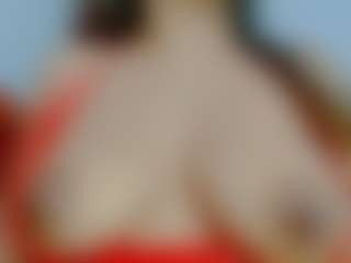 taliana19mateus's Live Sex Cam Show