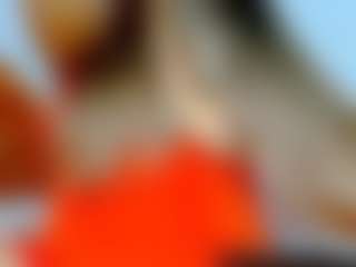 taliana19mateus's Live Sex Cam Show