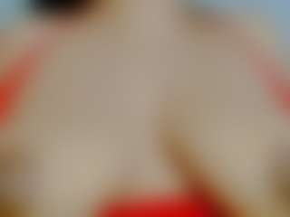 Live cam show with taliana19mateus - Milk Prostate on hrnylive.com