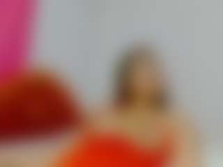 Live cam show with taliana19mateus - Sexwebcam on Camsoda
