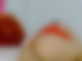 Live cam show with taliana19mateus - Milk on live18s.com