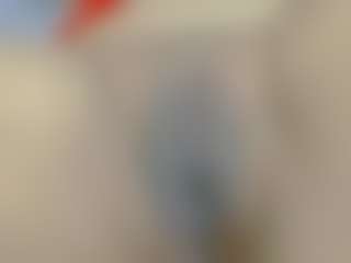 taliana19mateus MILF webcam performer live streaming