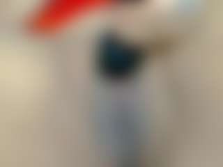 Live cam show with taliana19mateus - MILF on justonemore.cc