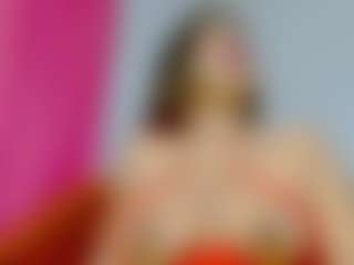 Live cam show with taliana19mateus - Chubby on xDating