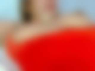 Live cam show with taliana19mateus - Drinking on instabang
