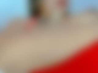 taliana19mateus's Live Sex Cam Show