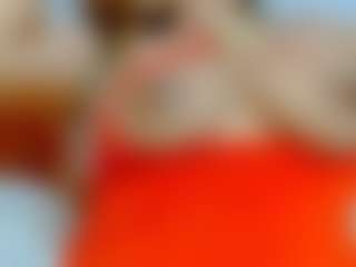 taliana19mateus's Live Sex Cam Show