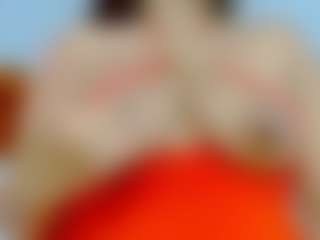 taliana19mateus's Live Sex Cam Show