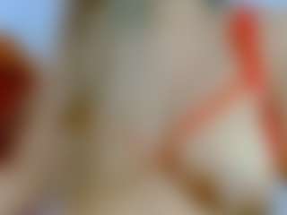 Live cam show with taliana19mateus - Squirt on CSO-WL