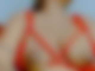 taliana19mateus's Live Sex Cam Show