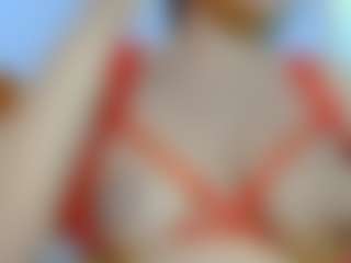 taliana19mateus's Live Sex Cam Show