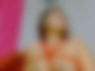 taliana19mateus's Live Sex Cam Show