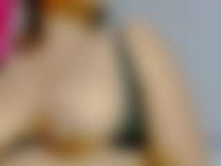 taliana19mateus MILF webcam performer live streaming